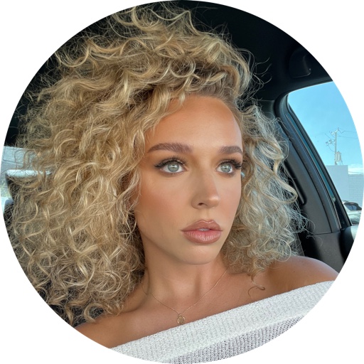 annaclaire_morris on LTK