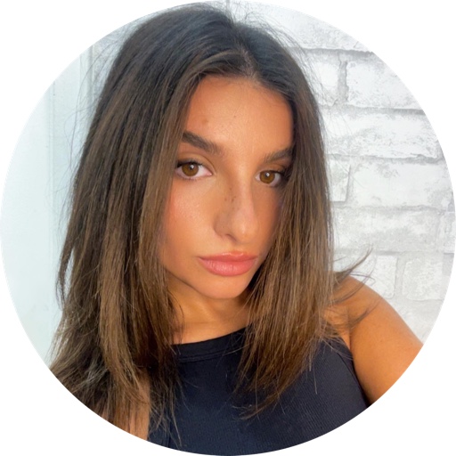 Danielle.thesilverstyle on LTK