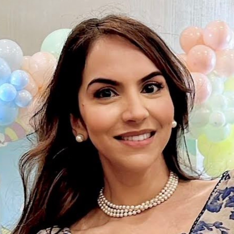 Amina | handymama_of3 on LTK