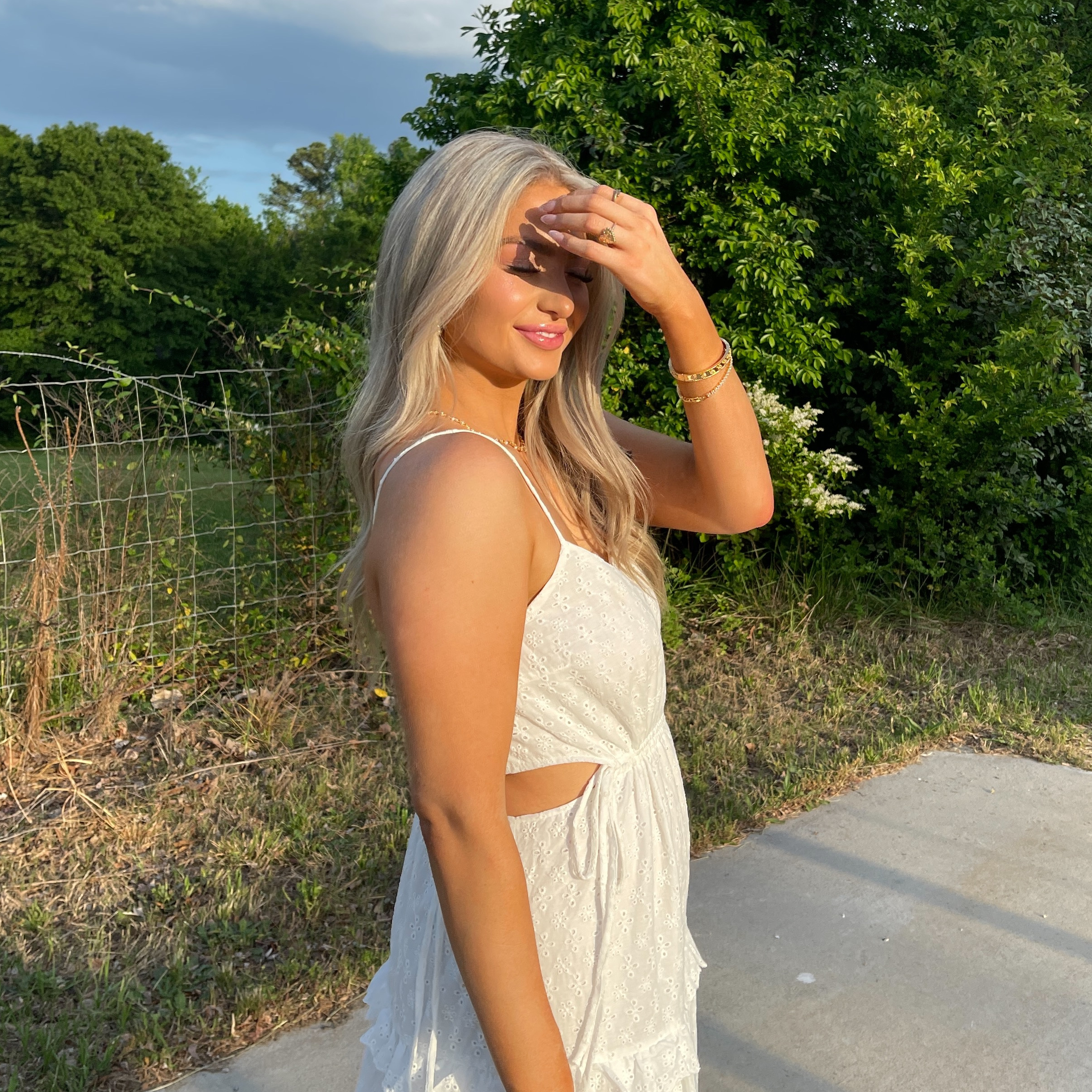 brigitteporzio on LTK