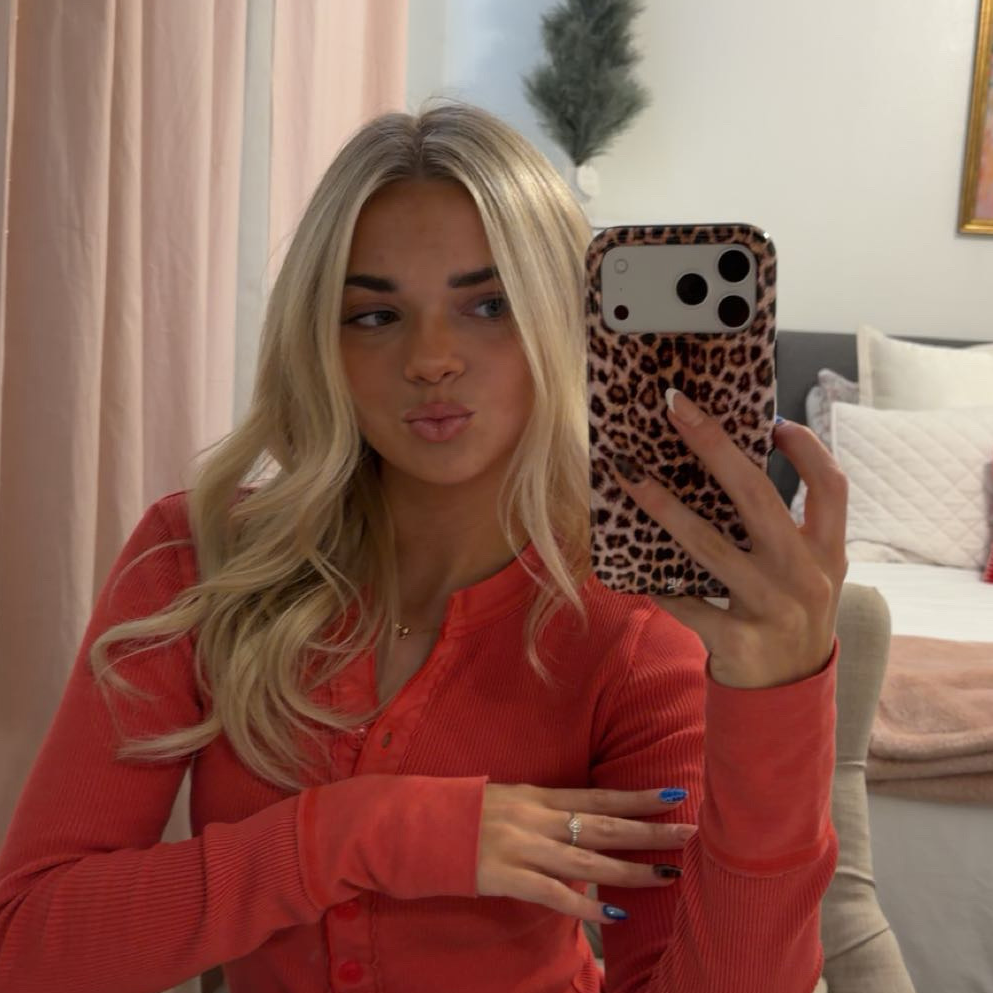 Jaq👼🏼👼🏼👼🏼 on LTK