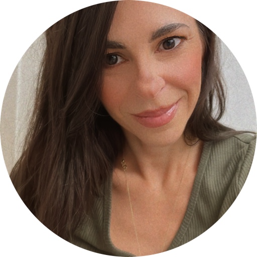 indie.boho.nest on LTK