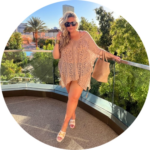 houseofdorough on LTK