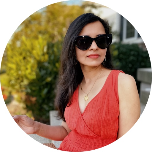 just_trish_style on LTK