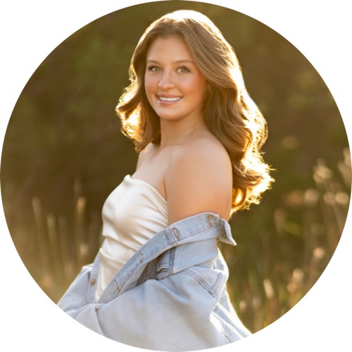 CharleySpinks on LTK