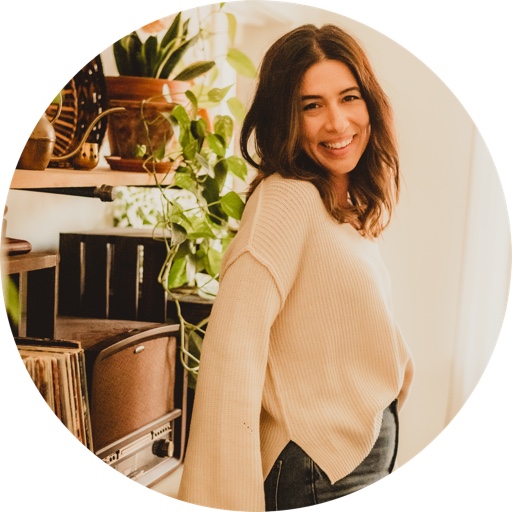 thealteredabode on LTK