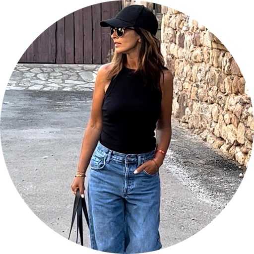 Ilhamette_mode on LTK