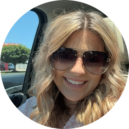Jade_Murphy on LTK