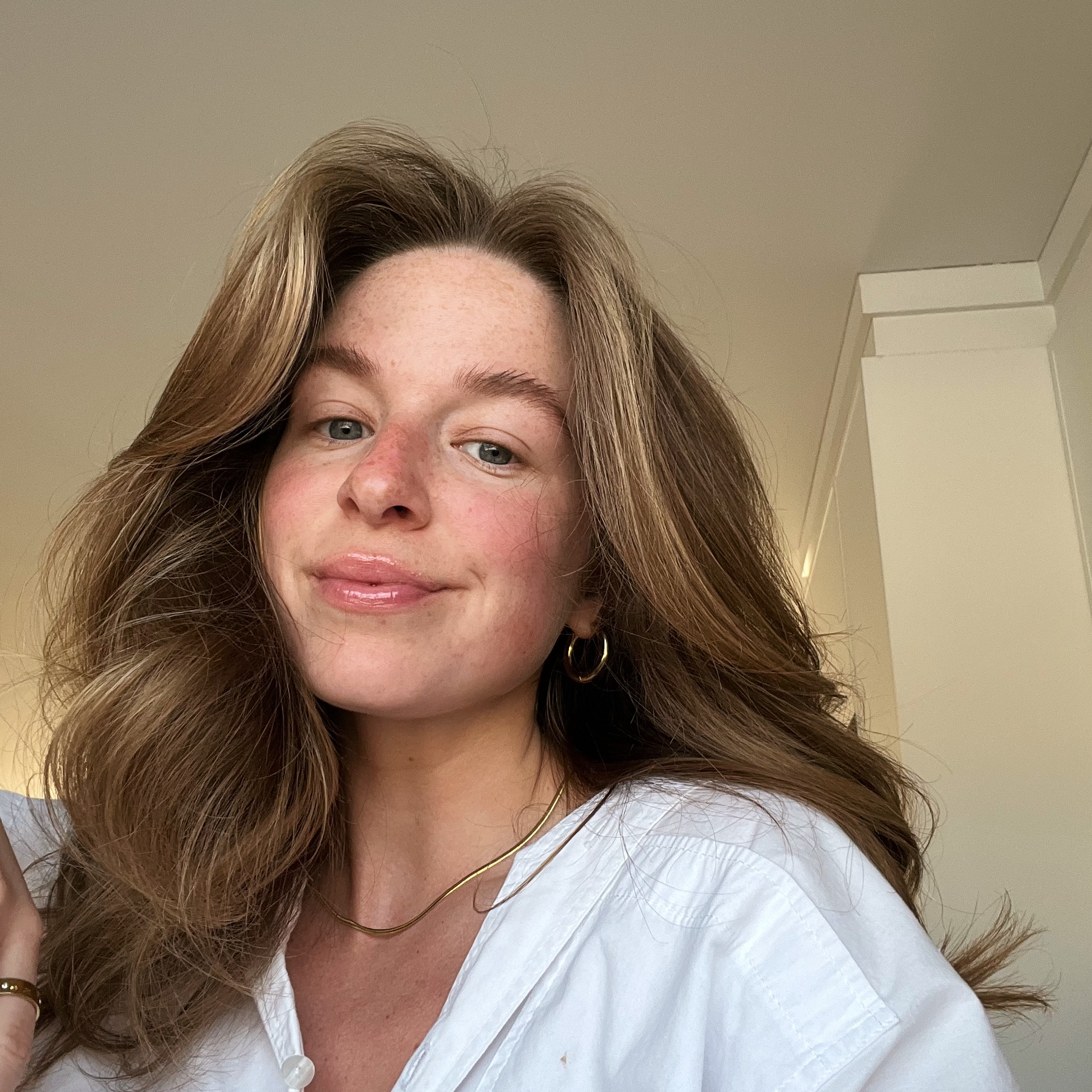 JustineBrouillette on LTK