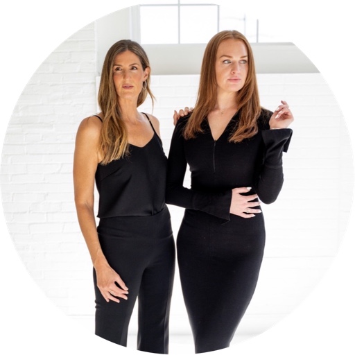 Modern_Luxe_Lifestyle on LTK