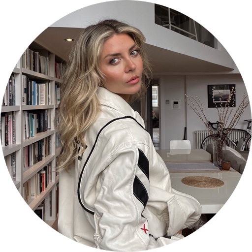 kay_wyer_styling on LTK