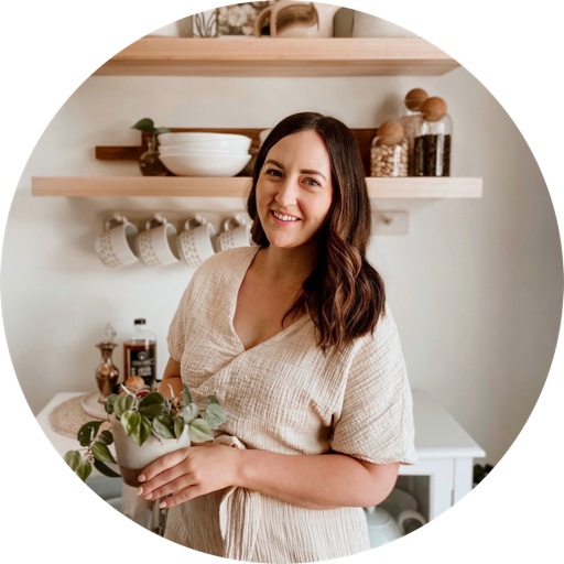 theeverydayhome on LTK