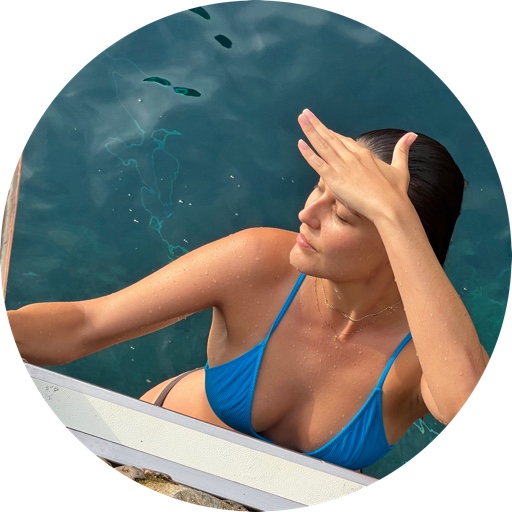 catchthewavewithsam on LTK