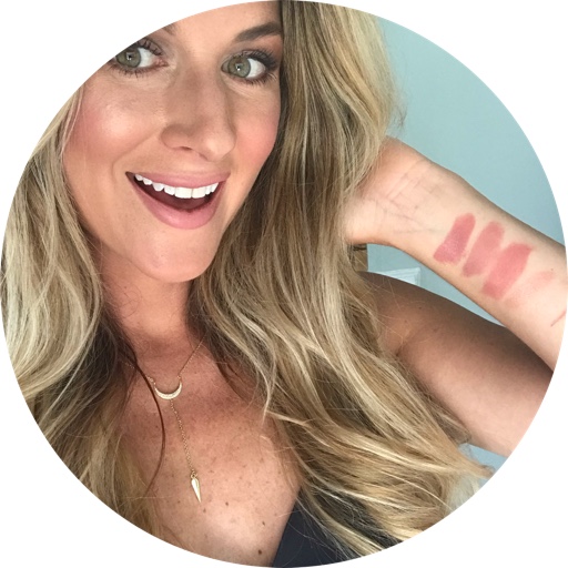 thehonestbeautyreview_ on LTK