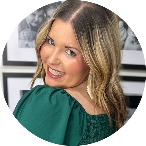 Cheyenneslifestyle on LTK