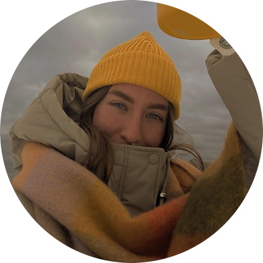 JodiRobicheau on LTK