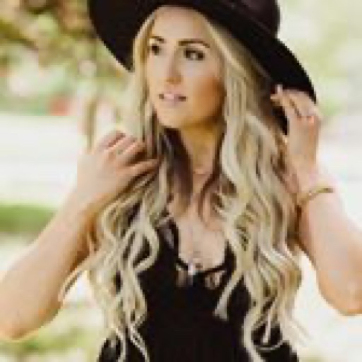 loganrandazzo on LTK