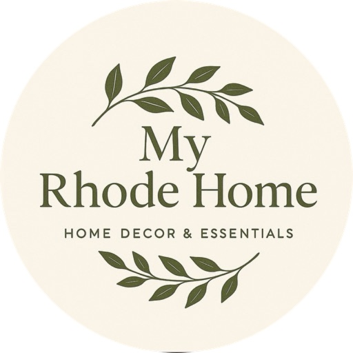 My_Rhode_Home on LTK