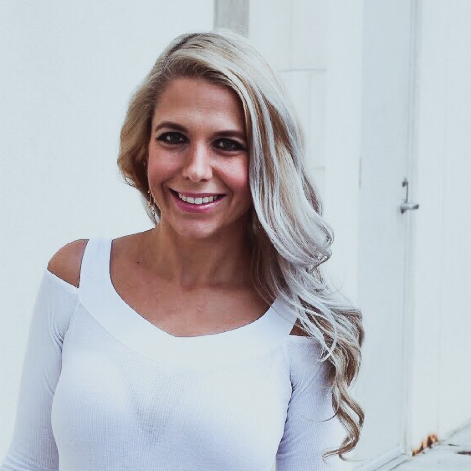 tricianibarger on LTK