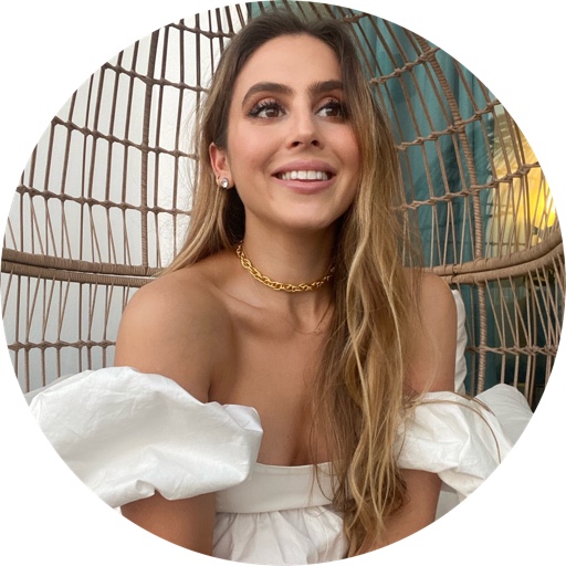 itsjennarennert on LTK