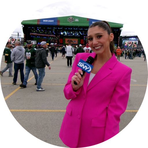 NikiLattarulo on LTK