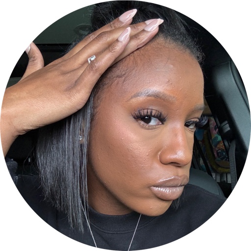 _jazmynanderson on LTK