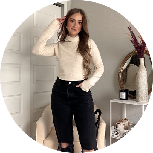 Nicholemurphyy on LTK