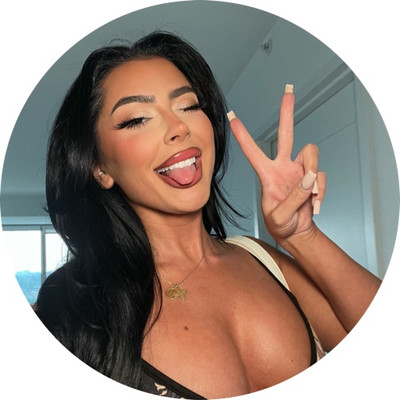 angelababicz on LTK