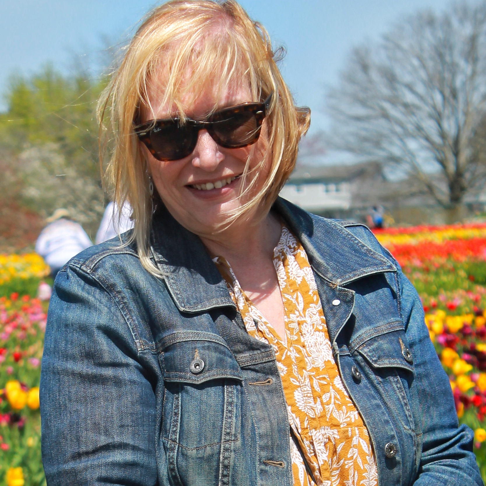 Old_Castle_Cottage on LTK