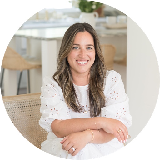 Penny&PearlDesign on LTK