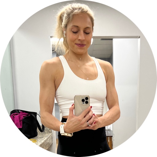 samantha_flaherty on LTK