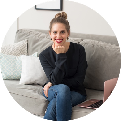 rachelorganizes on LTK