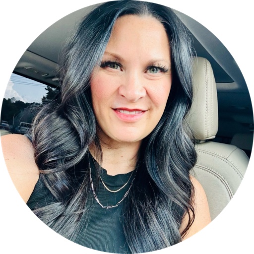 DeniseThompson on LTK