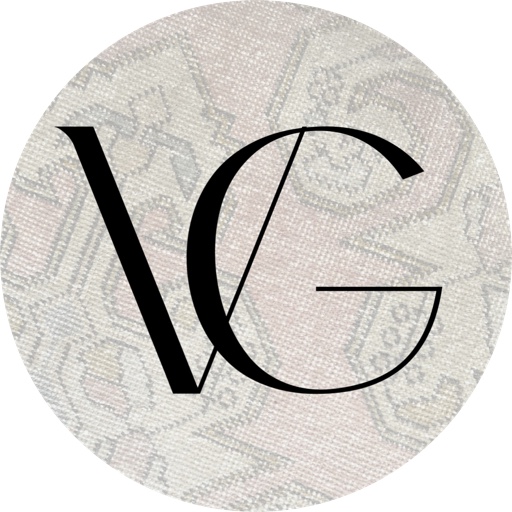 vintagegracestudios on LTK