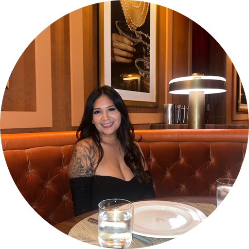 Prettylittletx on LTK