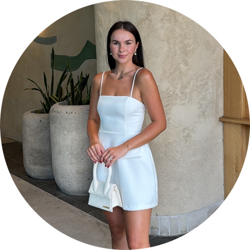 Ruslana.kilyushik on LTK