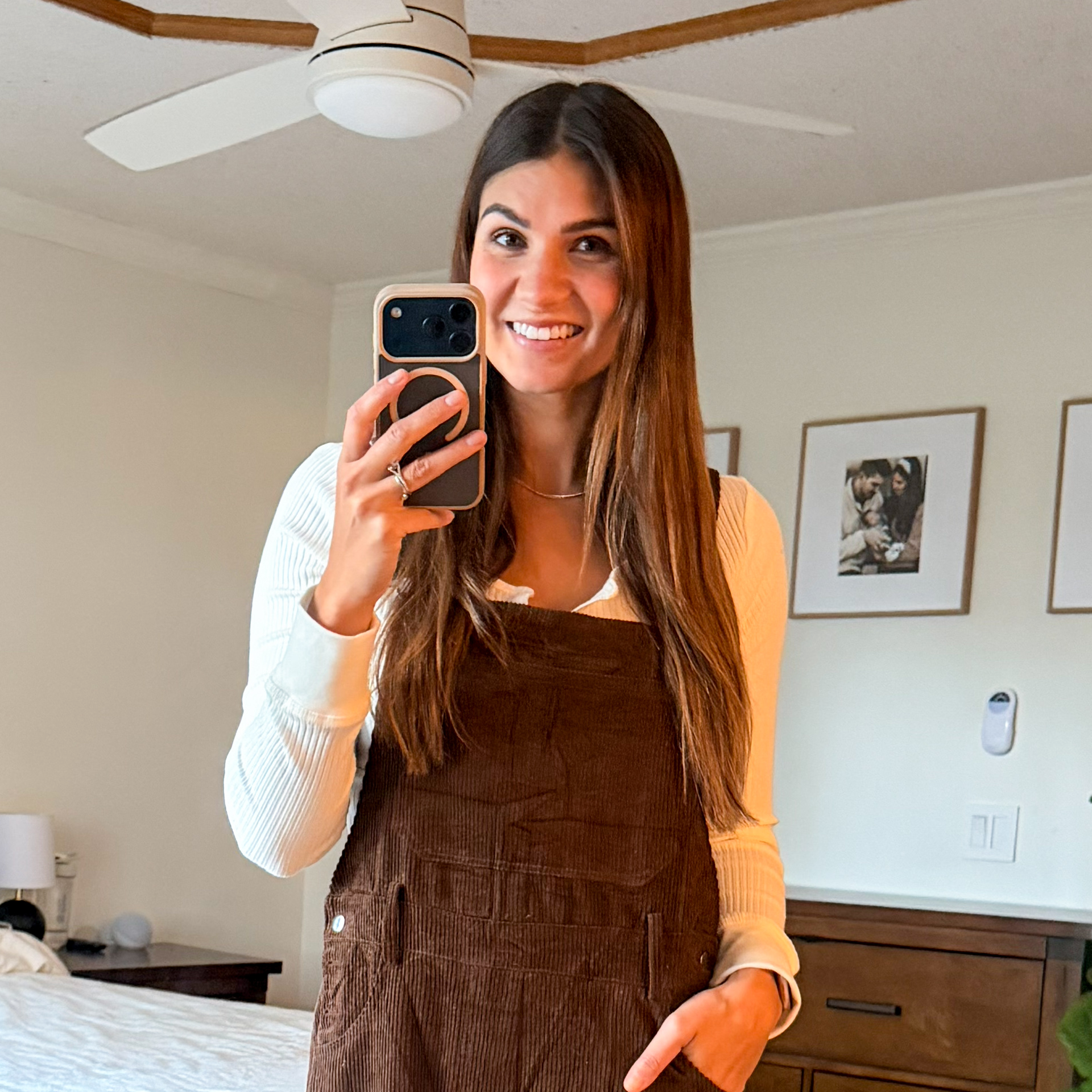 FunkHomeandCo on LTK