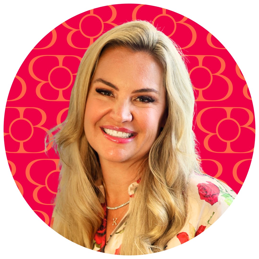 BloomBrightwithKelly on LTK