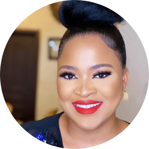 lindseymishaels on LTK