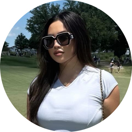 Khirstyn on LTK