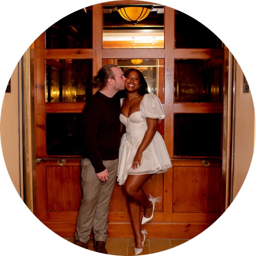 The_Saige_Shop on LTK