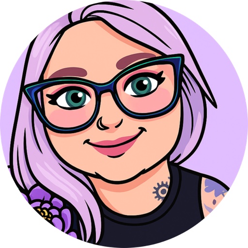 Booksandpeonies_ on LTK