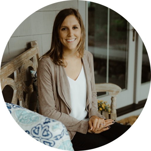 Paige_Lee_Interiors on LTK