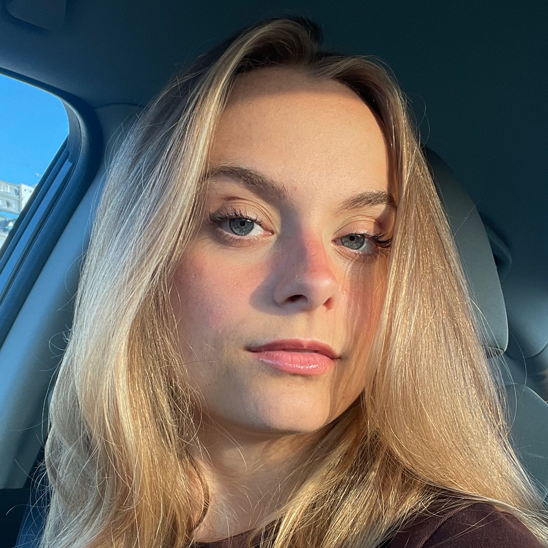 caitlinnnichole on LTK