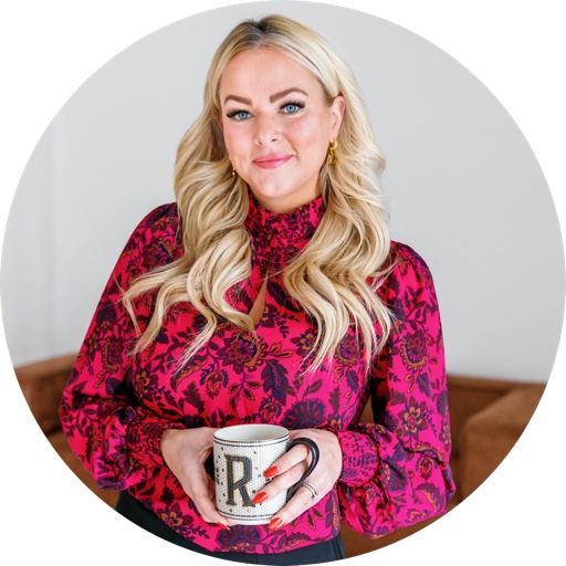 hellonicoleryan on LTK