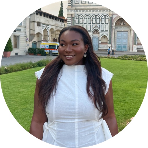 whattoweartoday on LTK