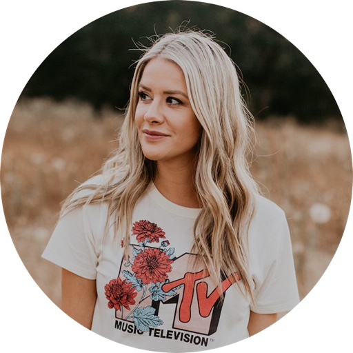 alwaysjessicajames on LTK