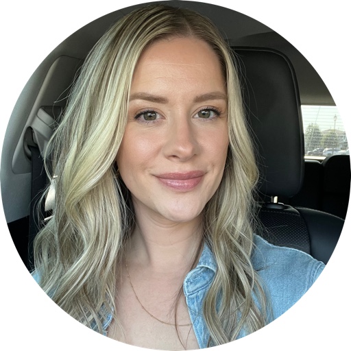 alwaysjessicajames on LTK