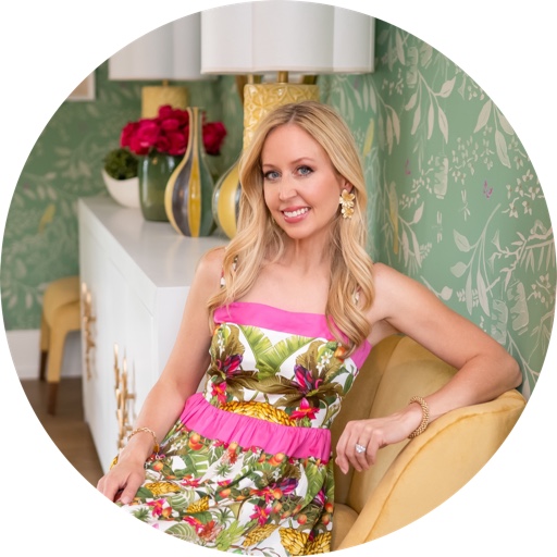 thefashionhousemom on LTK