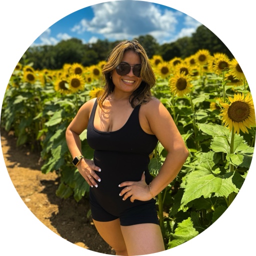 thekarengiuliana on LTK